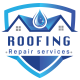 Roofing Raleigh